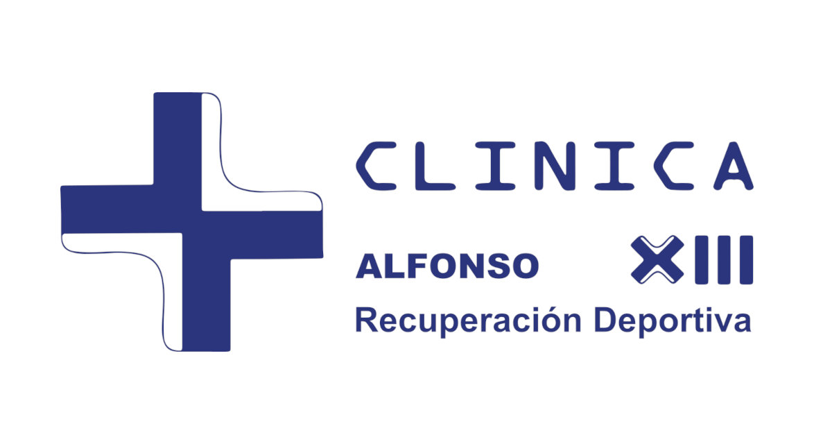 (c) Clinicaalfonsoxiii.com